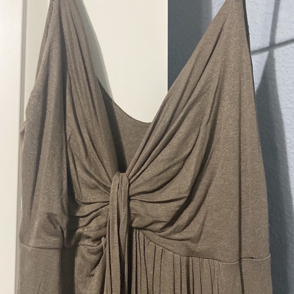 Mod Ref stress - Small - Picture 2 of 6